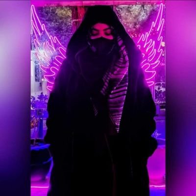 Pharmacist | Researcher | AMR expert | Writer | Painter | Sketcher | Aesthetician | Musicophile | Pacifist | Photographer.