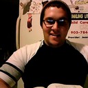 Zach McQueen - @zmcqueen11 - Twitter