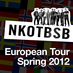 NKOTB & BSB (@nkotbsb) Twitter profile photo NKOTB & BSB (@nkotbsb) Twitter profile photo