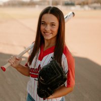Aubrey Sylliaasen (@asylliaasen) 's Twitter Profile