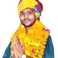 Dhirendra Kushwah Dholpur(@Dhirendrasainid) 's Twitter Profile Photo