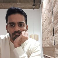 Abhay Venkatesh (@abhay_venkat4) 's Twitter Profile