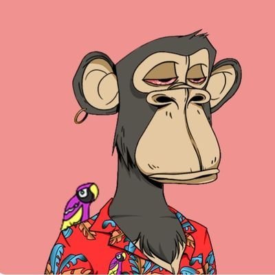 CoffmanCybill's profile picture. 