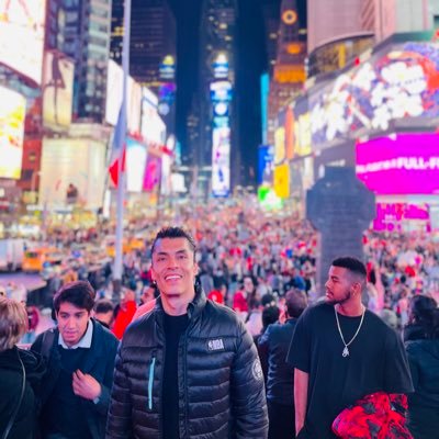 Marcosobedromo2's profile picture. 🚀 Consultor de marketing de afiliados y ventas de high ticket