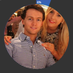 Tom W Brown (@simplytom) Twitter profile photo Tom W Brown (@simplytom) Twitter profile photo