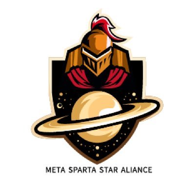 Meta Sparta Star Alliance
