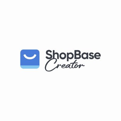 ShopBase Creator