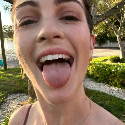 macmaiss's profile picture. physical therapist, hokie, she/her