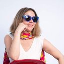 Ana Lara - @AnaTeresaLaraL2 - Twitter