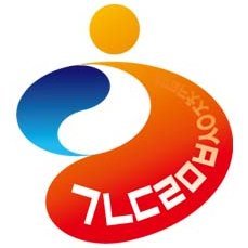 韓国政府が認定・実施する唯一の韓国語試験「TOPIK」に関するニュースと韓国語関連の最新情報をいち早くお届けします。
SNS
https://t.co/00l7XBvWxA
https://t.co/qdhzJJv77O
https://t.co/pJLs7g1o3u