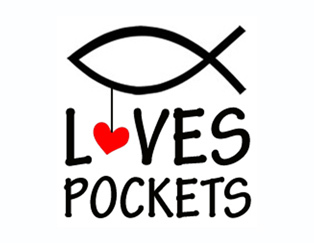 LovesPockets's profile picture. Loves Pocket was founded in June 2011. We create fun, contemporary Christian greeting cards. We hope our cards will bless the giver & the receiver.