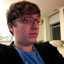 Ted Masters - @Tedmang - Twitter