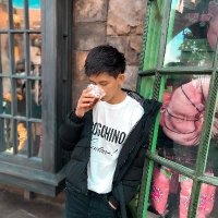 アキ (@me_akii) 's Twitter Profile Photo アキ (@me_akii) 's Twitter Profile Photo