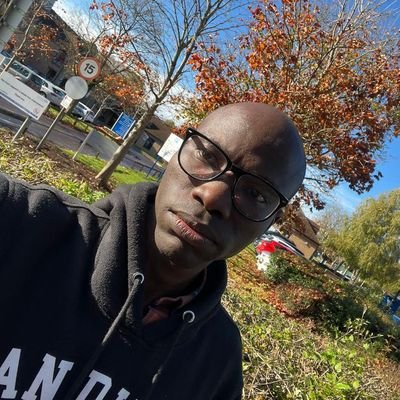 UKRN 🇬🇧,R.N(ijebu Ode),https://t.co/SoEutG55B6(Aro, Abeokuta),BNsc&MNsc(mental health)-Babcock University,MPH(Bradford),Cert.LMIH,Global mental health,FRSPH🇬🇧