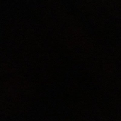 DangerouzJohnny's profile picture. I am an amazing guy with a big penis. El Psy Kongroo.