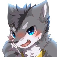 タクト➡次は……どこだろう (@takuto4989) 's Twitter Profile Photo タクト➡次は……どこだろう (@takuto4989) 's Twitter Profile Photo