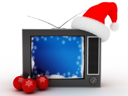 United States Christmas TV listing news, updates and old classic Christmas videos.