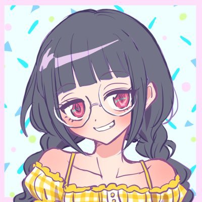 ﾏｯさんのプロフィール画像