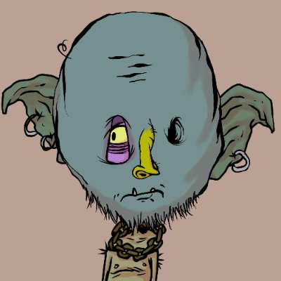 lens1988's profile picture. nowhere soul