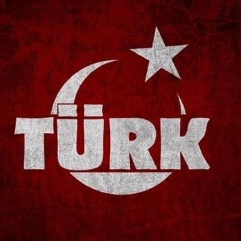 aftershock3535's profile picture. 