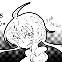 じゅん (@junky_pierrot) 's Twitter Profile