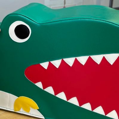 txluaiex's profile picture. IVFにて🧚🏻‍♀️2y息子育てながら🦖2人目妊娠中🤰週数近い方仲良くしてください☺️💓予定日2023.7/2👶🏻