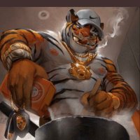 bye (@freaky9969) 's Twitter Profile