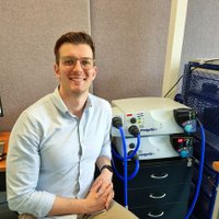 Daniel McKeown (@dan__mckeown) 's Twitter Profile Photo Daniel McKeown (@dan__mckeown) 's Twitter Profile Photo