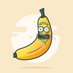 Chris (@orange_delfin) Twitter profile photo Chris (@orange_delfin) Twitter profile photo