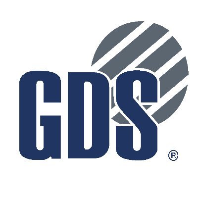 GDS