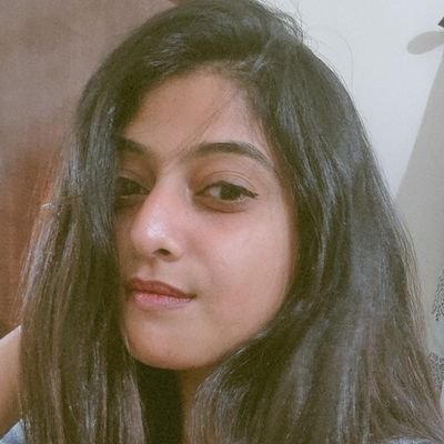 bhagyashree2207's profile picture. 4+ years of experience in the accomplishment of projects dealing with Digital Marketing, SEO, PPC, Social Media Marketing, and Content Marketer