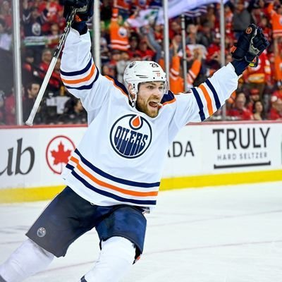 Draisaitl is better than Matthews #LetsGoOilers Edmonton Oiler fan since 2012. Conservative party of Canada supporter/ moderate.