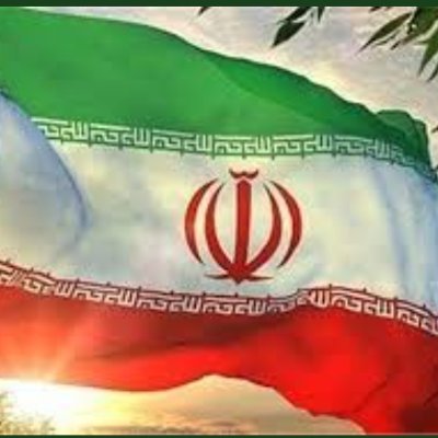 اکانت قبلی پرید فالو=فالو بک
اللَّهم عجل لولیک الفرج