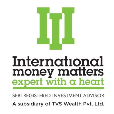 Established in November 2001, we are a SEBI registered financial planning-cum-investment advisory company.