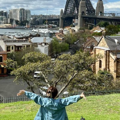 akikyufukikaku_'s profile picture. 物価高｜増税｜コロナ｜生活にお困りの方を何としても救いたい。
不況が収まるまで、現金の給付を行います。
全員に配布します。
受け取りはこちら↓