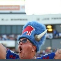 Crazy Bills Fan (@crazybillsfan) 's Twitter Profile Photo Crazy Bills Fan (@crazybillsfan) 's Twitter Profile Photo
