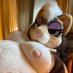 Cake the CreampieCat (@cakesgotcakead) Twitter profile photo Cake the CreampieCat (@cakesgotcakead) Twitter profile photo