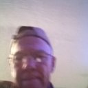 Darren Hester - @DarrenHester14 - Twitter