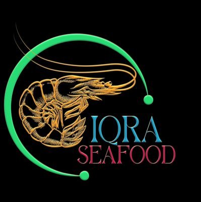 MD.Bellal Hossen
Chief Executive Officer (CEO)
Iqra Seafood Trading International.
Email: info@iqraseafood.com