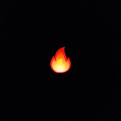 caliente2478's profile picture. 24 / snapchat? 📥