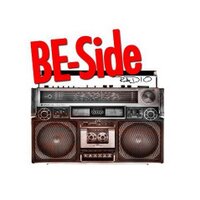 BE-Side Radio (@be_sideradio) 's Twitter Profile