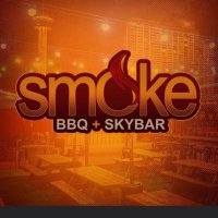 Smoke BBQ Skybar (@smokebbqskybar) 's Twitter Profile