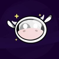 Gregxs ❤️ Memecoin꧁IP꧂ (@whenpump) Twitter profile photo