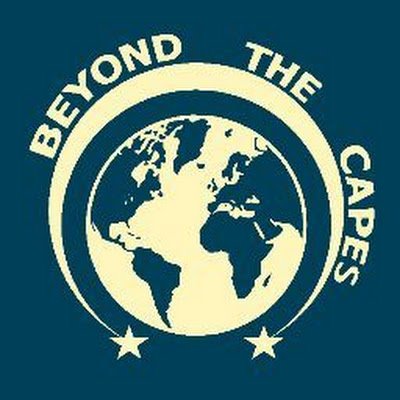 🇫🇷 hi, i'm Yann, Breton explorer, walking on the longest way on earth between 2 pts🐪🛶🛹🚴
❌ engine https://t.co/nGOCM5KVZn