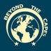 Beyond The Capes (@bbeyondthecapes) Twitter profile photo Beyond The Capes (@bbeyondthecapes) Twitter profile photo
