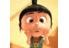 gandaing's profile image