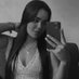 𝐚𝐧𝐧𝐞𝐭𝐡 𝐚𝐥𝐞𝐣𝐚𝐧𝐝𝐫𝐚. (@annethruiiz) Twitter profile photo 𝐚𝐧𝐧𝐞𝐭𝐡 𝐚𝐥𝐞𝐣𝐚𝐧𝐝𝐫𝐚. (@annethruiiz) Twitter profile photo
