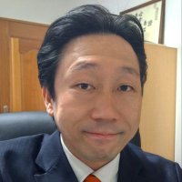白石そう@行政書士🟠🌸 (@siraisi_soh) Twitter profile photo