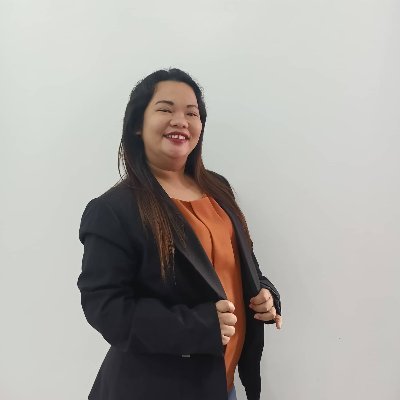 bjhoyangel28's profile picture. Tele task by Jhoy Angel B.Gonzales
You can message me at bjhoyangel28@gmail.com
you can contact me at 09477614302