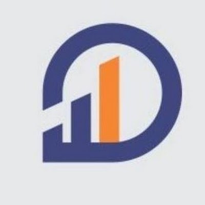 DatesFinserv's profile picture. Datesfinserve - your one-stop destination for all your #financial needs, including #mutualfunds  #insurance and #taxsaving.
Contact us: +91 9205950546
